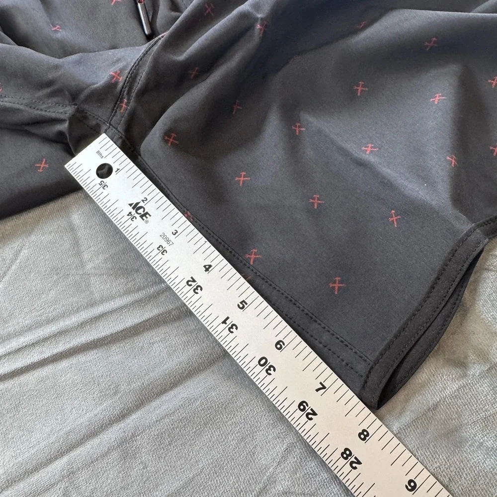 DIXXON flannel co